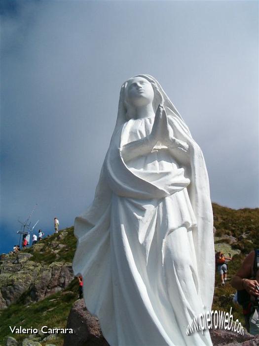 13° La Madonnina .jpg